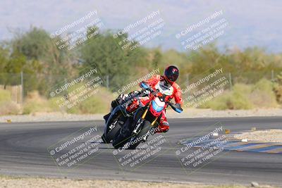 media/Nov-11-2023-SoCal Trackdays (Sat) [[efd63766ff]]/Turn 2 Set 1 (1125am)/